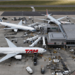 heathrow 2 reuters