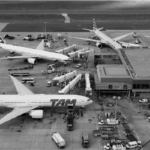 heathrow 2 reuters copy