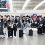 heathrow1 reuters