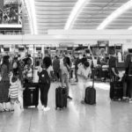 heathrow1 reuters copy