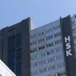 hsk