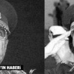kemalgoktas_haber_kenan-evren-tahsin-sahinkaya