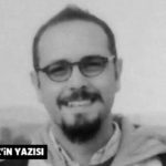 mehmet_fatih_tras_murat_sevinc