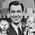 rogers4