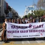 antalya-kadin-dha
