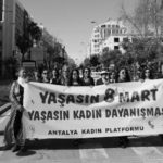 antalya kadin dha copy