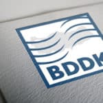 bddk