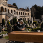 bergamo1