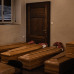 bergamo3