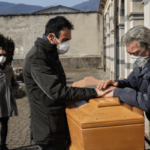 bergamo6