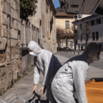 bergamo7