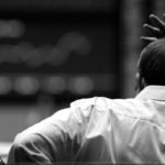 borsa_dusus__kriz_reuters_sb