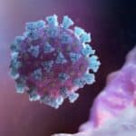 corona_virus