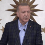 erdogan