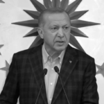erdogan sb