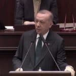 erdogan_canli