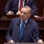 erdogan_canli