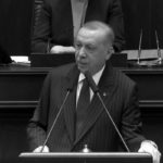 erdogan_canli_sb