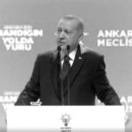 erdogan_canli_sb