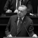erdogan_canli_sb