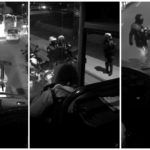 havalimani otobus sb