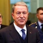 hulusi_akar
