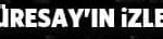 izlenimsecil