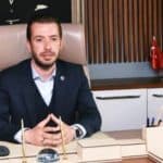 kadir_aydar_ceyhan_3nisan2019-3-660×330-1