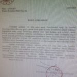 karantina_ihlali_belge