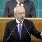 kilicdaroglu_canli