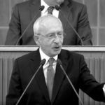 kilicdaroglu_canli_sb