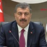 koca foto