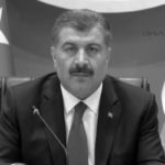 koca foto sb