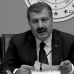 koca sb