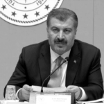 koca sb
