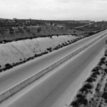 DCIM100MEDIADJI_0160.JPG