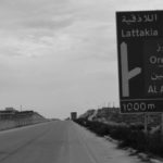 m4 karayolu sb
