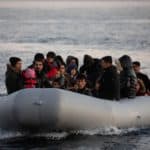 siginmaci_reuters1