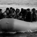 siginmaci_reuters1_sb
