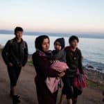 siginmaci_reuters2