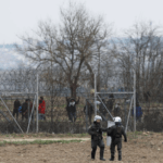 sığınmacı-reuters2