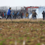 sığınmacı-reuters6