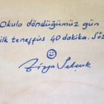 ziya_teneffus_twitter