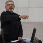 _104143226_cihangir1
