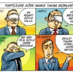 20200421-perker