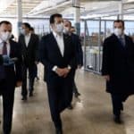 Imamoglu 22 Nisan 2020