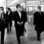 Imamoglu 22 Nisan 2020 sb