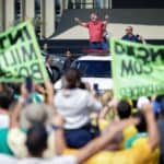 Jair Bolsonaro-reuters