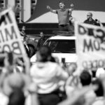 Jair Bolsonaro-sb-reuters