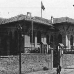 birinci meclis